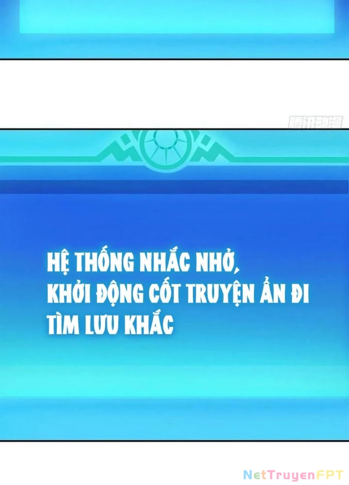 Ta Bị Nhốt Ở Nội Trác Phủ 1000 Năm Chapter 35 - Trang 2