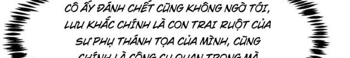 Ta Bị Nhốt Ở Nội Trác Phủ 1000 Năm Chapter 35 - Trang 2