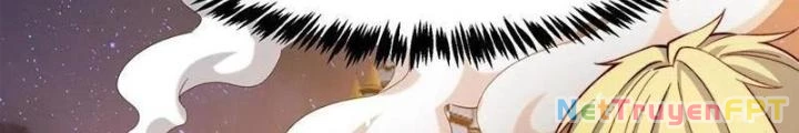 Ta Bị Nhốt Ở Nội Trác Phủ 1000 Năm Chapter 35 - Trang 2