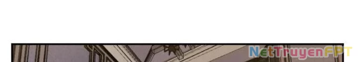 Ta Bị Nhốt Ở Nội Trác Phủ 1000 Năm Chapter 35 - Trang 2