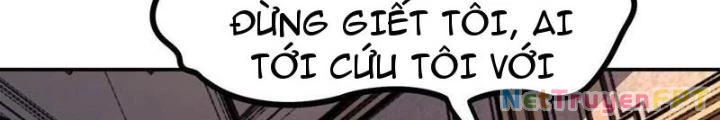 Ta Bị Nhốt Ở Nội Trác Phủ 1000 Năm Chapter 35 - Trang 2