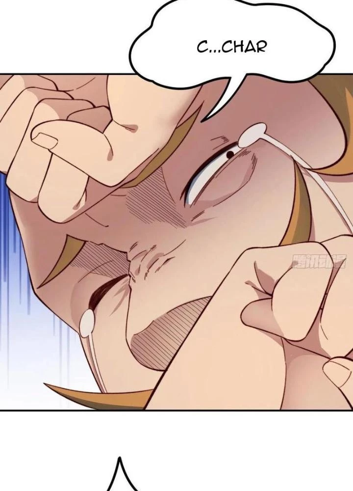 Ta Bị Nhốt Ở Nội Trác Phủ 1000 Năm Chapter 35 - Trang 2