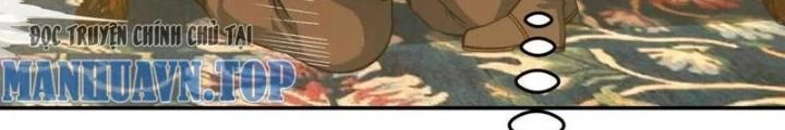 Ta Bị Nhốt Ở Nội Trác Phủ 1000 Năm Chapter 35 - Trang 2