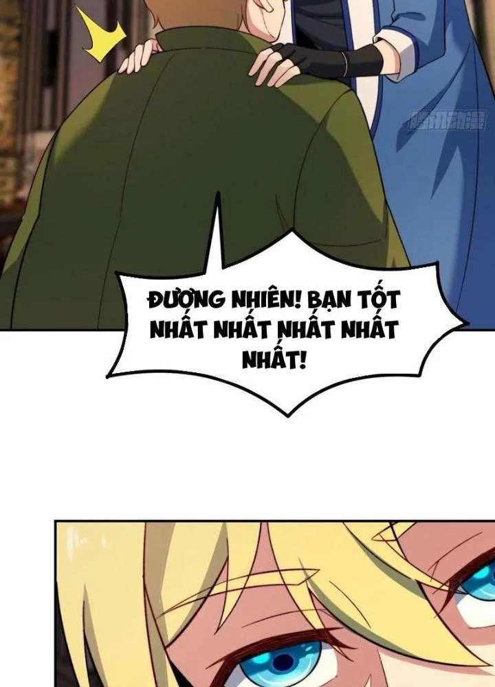 Ta Bị Nhốt Ở Nội Trác Phủ 1000 Năm Chapter 35 - Trang 2