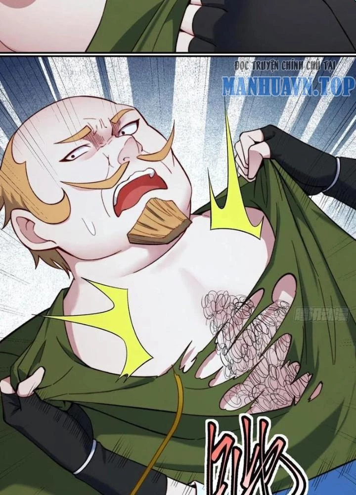 Ta Bị Nhốt Ở Nội Trác Phủ 1000 Năm Chapter 35 - Trang 2