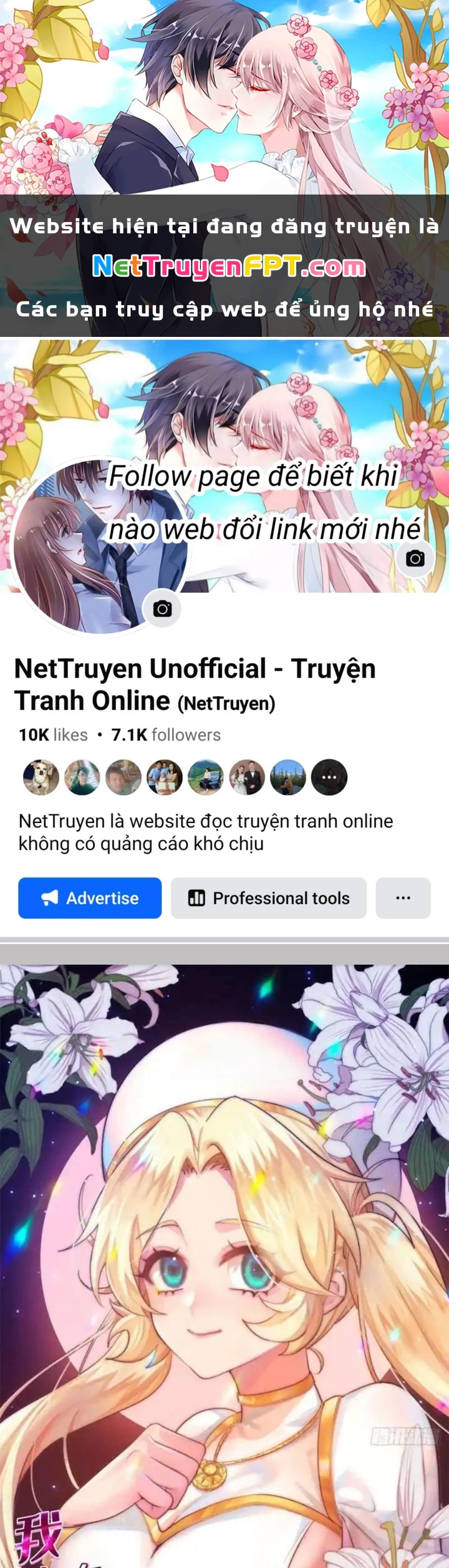 Ta Bị Nhốt Ở Nội Trác Phủ 1000 Năm Chapter 36 - Trang 2