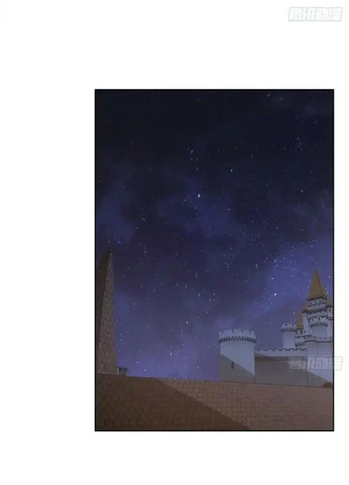 Ta Bị Nhốt Ở Nội Trác Phủ 1000 Năm Chapter 36 - Trang 2