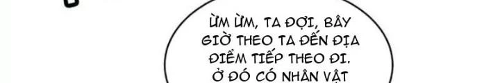 Ta Bị Nhốt Ở Nội Trác Phủ 1000 Năm Chapter 36 - Trang 2