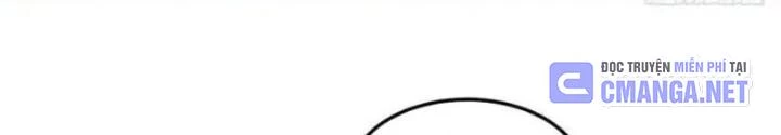Ta Bị Nhốt Ở Nội Trác Phủ 1000 Năm Chapter 36 - Trang 2