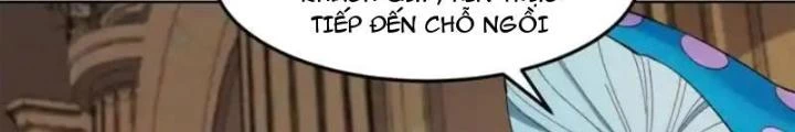 Ta Bị Nhốt Ở Nội Trác Phủ 1000 Năm Chapter 36 - Trang 2