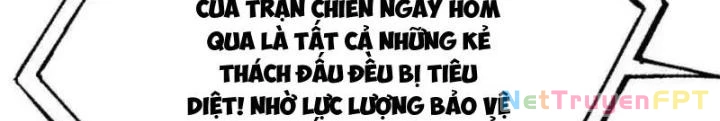 Ta Bị Nhốt Ở Nội Trác Phủ 1000 Năm Chapter 36 - Trang 2