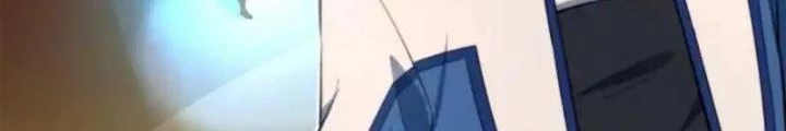 Ta Bị Nhốt Ở Nội Trác Phủ 1000 Năm Chapter 36 - Trang 2