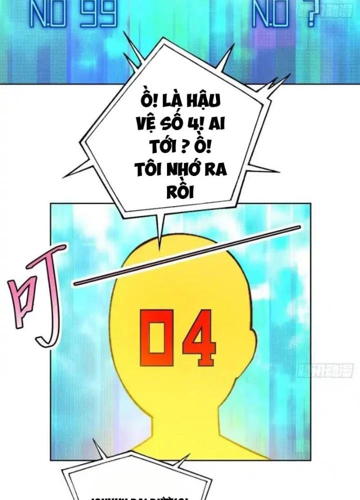 Ta Bị Nhốt Ở Nội Trác Phủ 1000 Năm Chapter 36 - Trang 2
