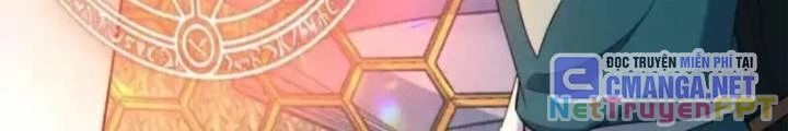 Ta Bị Nhốt Ở Nội Trác Phủ 1000 Năm Chapter 36 - Trang 2