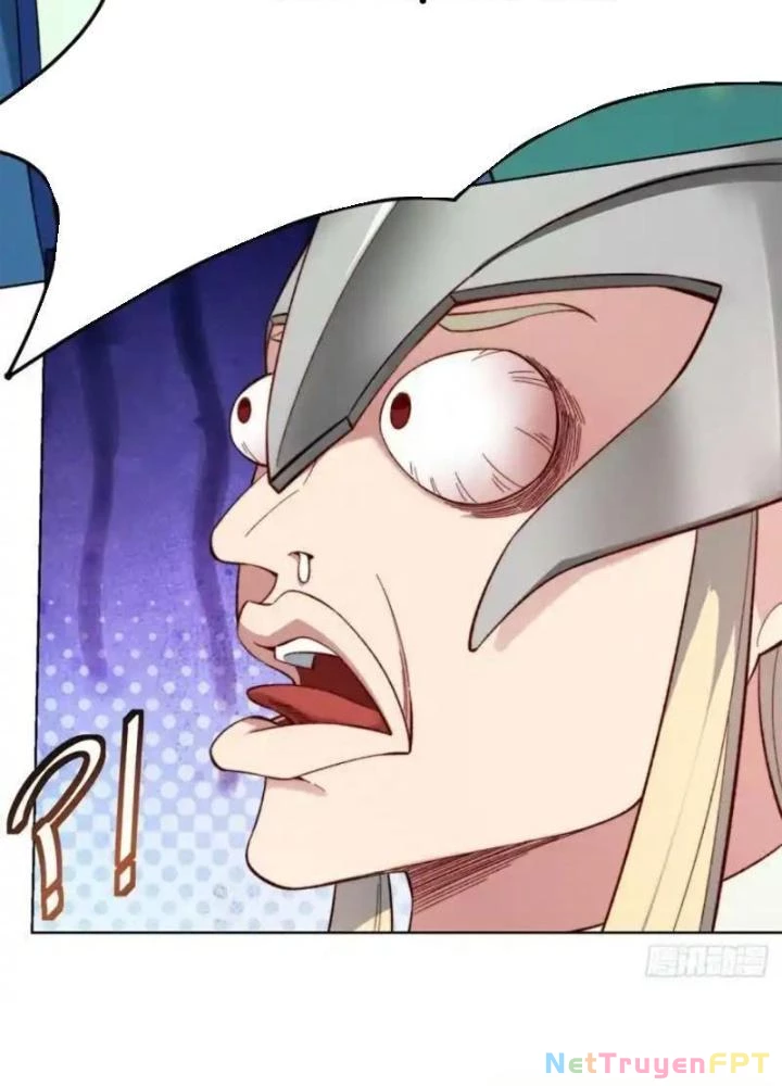 Ta Bị Nhốt Ở Nội Trác Phủ 1000 Năm Chapter 36 - Trang 2