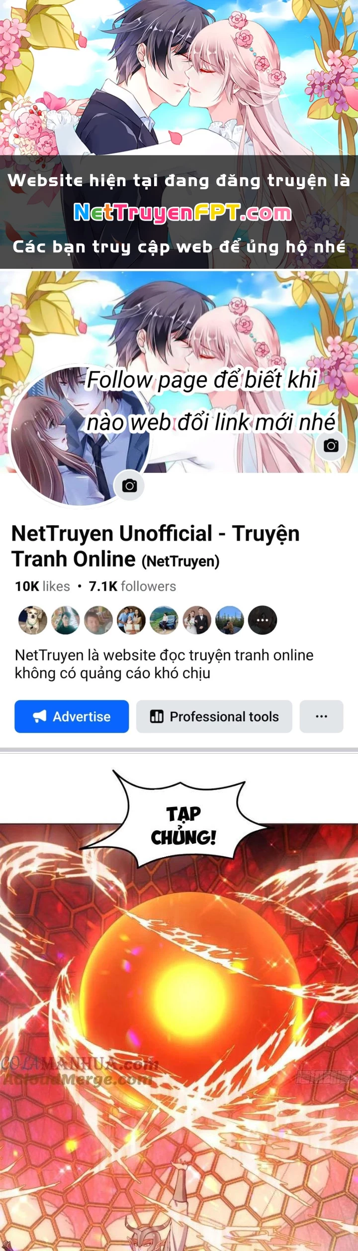 Ta Bị Nhốt Ở Nội Trác Phủ 1000 Năm Chapter 37 - Trang 2