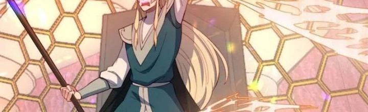 Ta Bị Nhốt Ở Nội Trác Phủ 1000 Năm Chapter 37 - Trang 2
