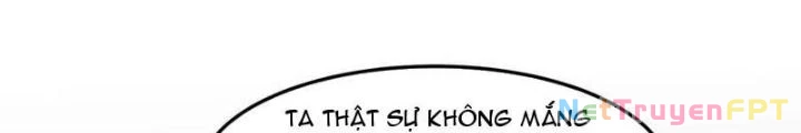 Ta Bị Nhốt Ở Nội Trác Phủ 1000 Năm Chapter 37 - Trang 2
