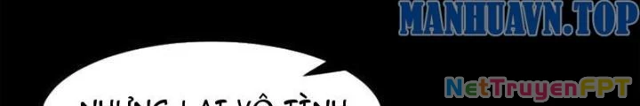 Ta Bị Nhốt Ở Nội Trác Phủ 1000 Năm Chapter 37 - Trang 2