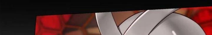 Ta Bị Nhốt Ở Nội Trác Phủ 1000 Năm Chapter 37 - Trang 2