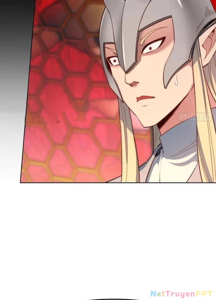 Ta Bị Nhốt Ở Nội Trác Phủ 1000 Năm Chapter 37 - Trang 2