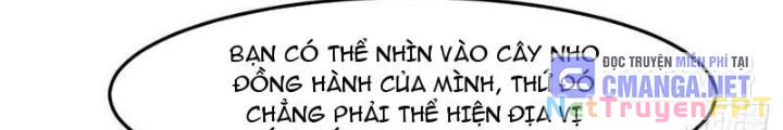 Ta Bị Nhốt Ở Nội Trác Phủ 1000 Năm Chapter 37 - Trang 2