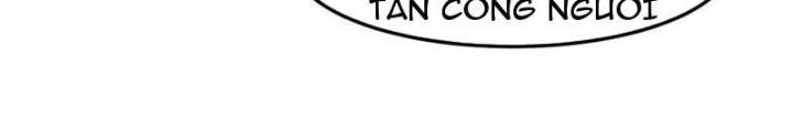 Ta Bị Nhốt Ở Nội Trác Phủ 1000 Năm Chapter 37 - Trang 2