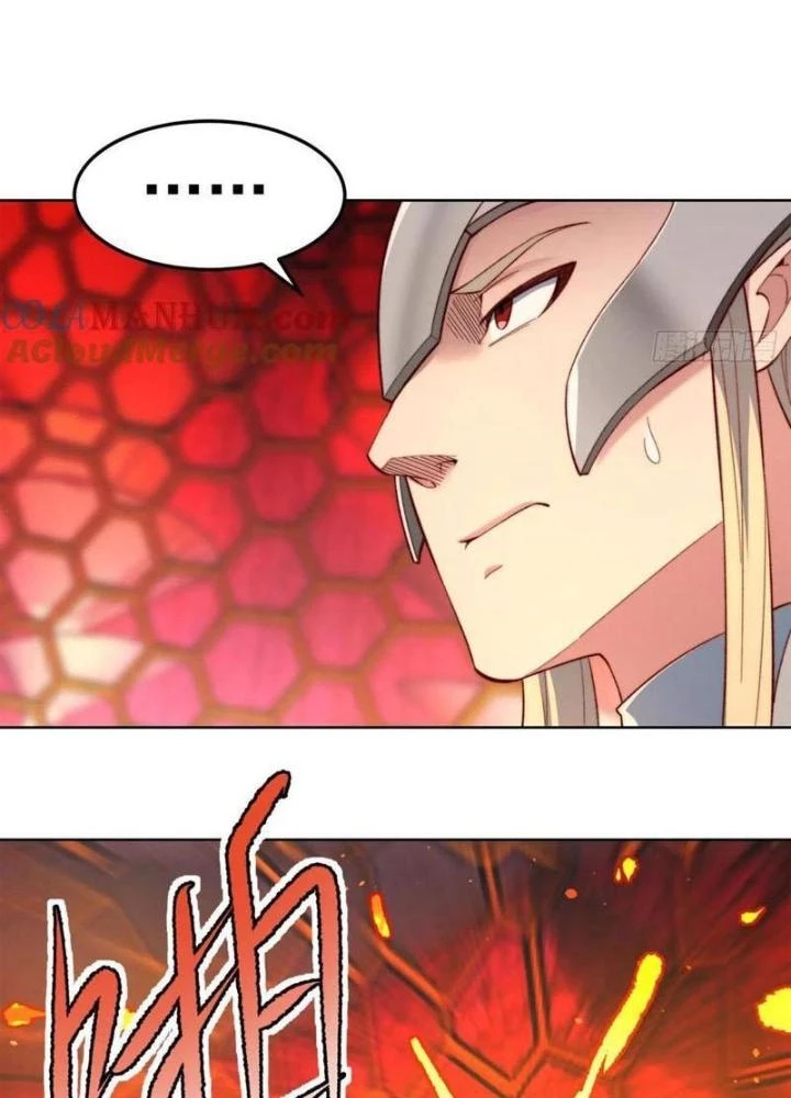 Ta Bị Nhốt Ở Nội Trác Phủ 1000 Năm Chapter 37 - Trang 2