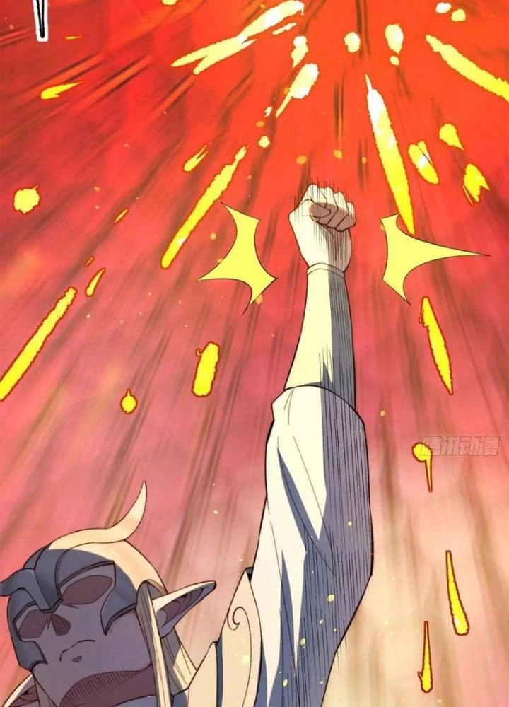 Ta Bị Nhốt Ở Nội Trác Phủ 1000 Năm Chapter 37 - Trang 2