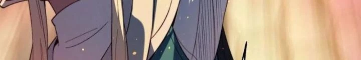 Ta Bị Nhốt Ở Nội Trác Phủ 1000 Năm Chapter 37 - Trang 2