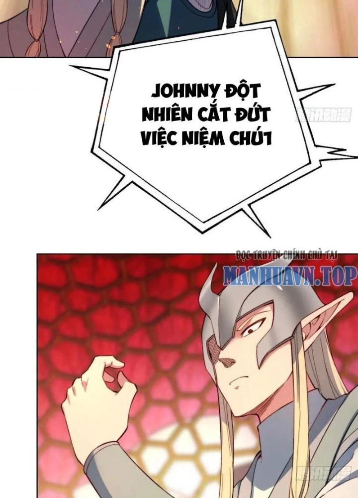 Ta Bị Nhốt Ở Nội Trác Phủ 1000 Năm Chapter 37 - Trang 2