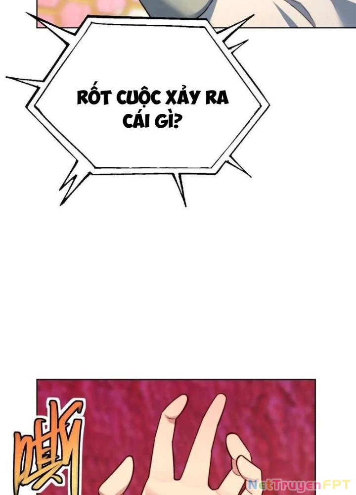 Ta Bị Nhốt Ở Nội Trác Phủ 1000 Năm Chapter 37 - Trang 2