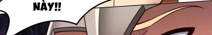 Ta Bị Nhốt Ở Nội Trác Phủ 1000 Năm Chapter 37 - Trang 2