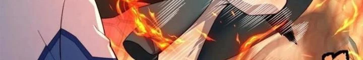 Ta Bị Nhốt Ở Nội Trác Phủ 1000 Năm Chapter 37 - Trang 2