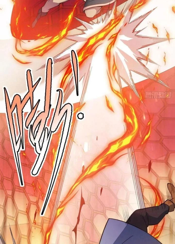 Ta Bị Nhốt Ở Nội Trác Phủ 1000 Năm Chapter 37 - Trang 2