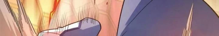 Ta Bị Nhốt Ở Nội Trác Phủ 1000 Năm Chapter 37 - Trang 2