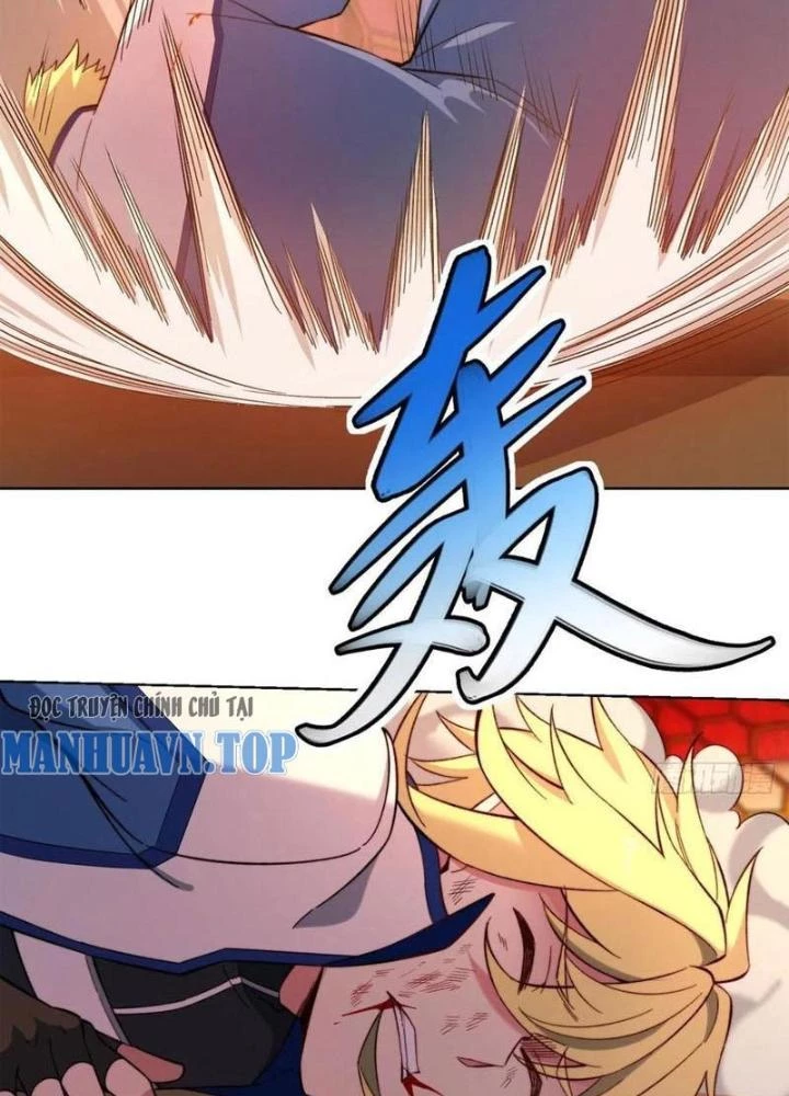 Ta Bị Nhốt Ở Nội Trác Phủ 1000 Năm Chapter 37 - Trang 2