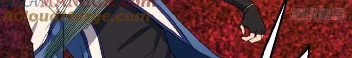 Ta Bị Nhốt Ở Nội Trác Phủ 1000 Năm Chapter 37 - Trang 2
