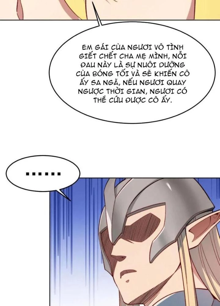 Ta Bị Nhốt Ở Nội Trác Phủ 1000 Năm Chapter 37 - Trang 2