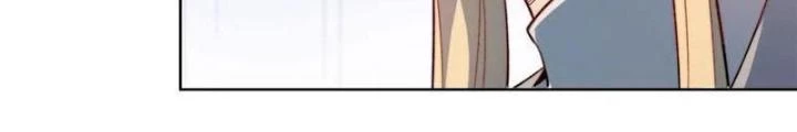 Ta Bị Nhốt Ở Nội Trác Phủ 1000 Năm Chapter 37 - Trang 2