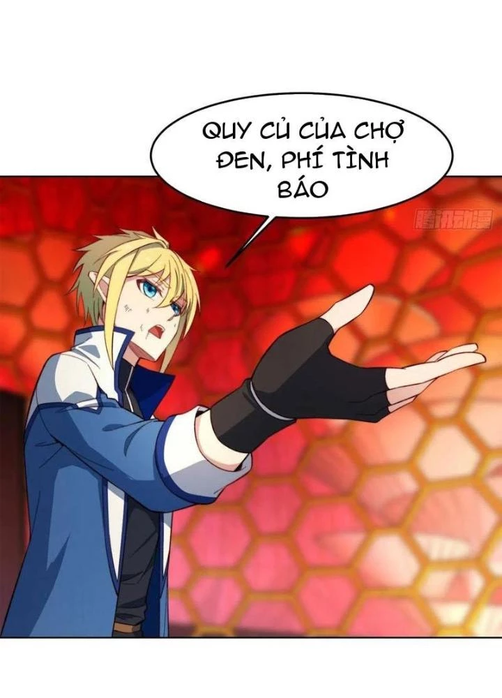 Ta Bị Nhốt Ở Nội Trác Phủ 1000 Năm Chapter 37 - Trang 2