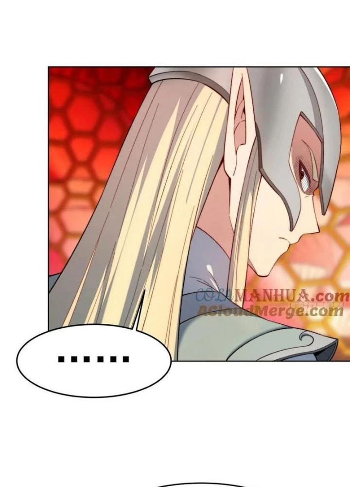 Ta Bị Nhốt Ở Nội Trác Phủ 1000 Năm Chapter 37 - Trang 2