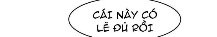 Ta Bị Nhốt Ở Nội Trác Phủ 1000 Năm Chapter 37 - Trang 2
