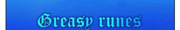 Ta Bị Nhốt Ở Nội Trác Phủ 1000 Năm Chapter 37 - Trang 2