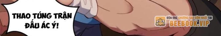 Ta Bị Nhốt Ở Nội Trác Phủ 1000 Năm Chapter 37 - Trang 2