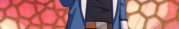 Ta Bị Nhốt Ở Nội Trác Phủ 1000 Năm Chapter 37 - Trang 2
