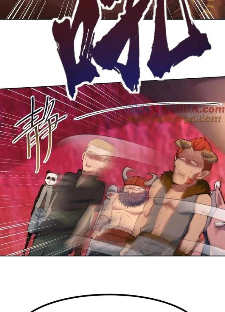 Ta Bị Nhốt Ở Nội Trác Phủ 1000 Năm Chapter 37 - Trang 2