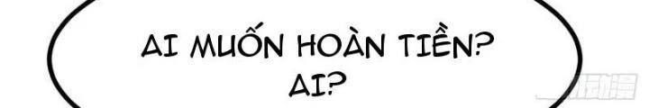 Ta Bị Nhốt Ở Nội Trác Phủ 1000 Năm Chapter 37 - Trang 2