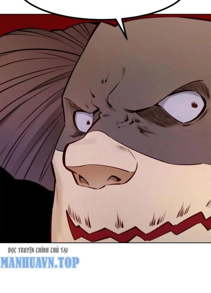Ta Bị Nhốt Ở Nội Trác Phủ 1000 Năm Chapter 37 - Trang 2