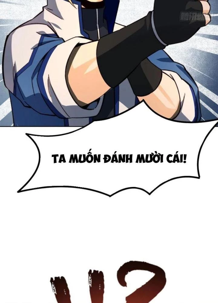 Ta Bị Nhốt Ở Nội Trác Phủ 1000 Năm Chapter 37 - Trang 2